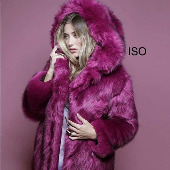 SpiritHoods Jackets & Blazers - ISO Summer Sunset Spirithood